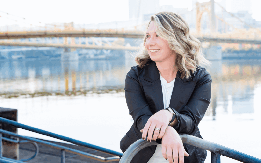 How to Strategically Cut Your Marketing Budget