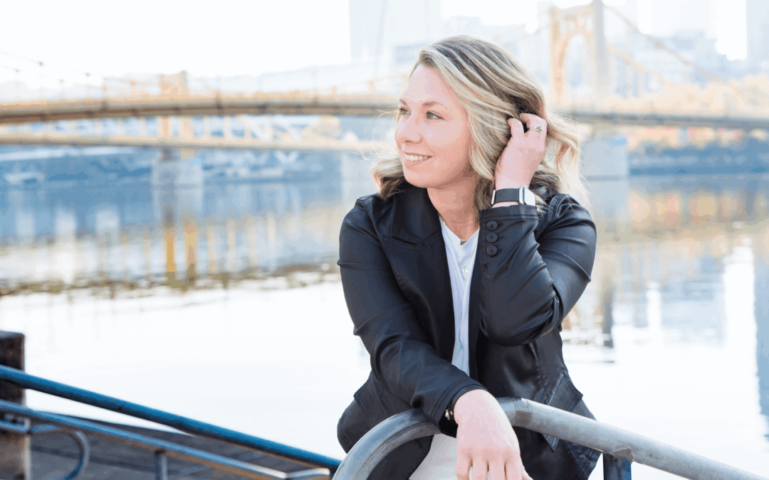 Why Great Custom Photos for your Business are Worth Every Penny
