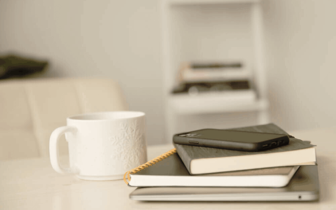 Website Basics
