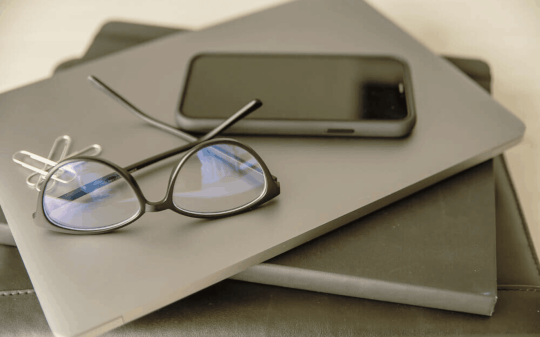 Spring Clean Your Marketing: Freshen Up Your Business