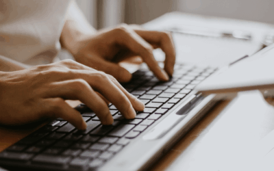 Forget SEO, GEO is Your New Best Friend (and Why You Need Help)