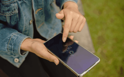 Stop Getting Just Views: 6 TikTok Tips to Drive High-Converting Traffic to Your Website